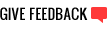 feedback